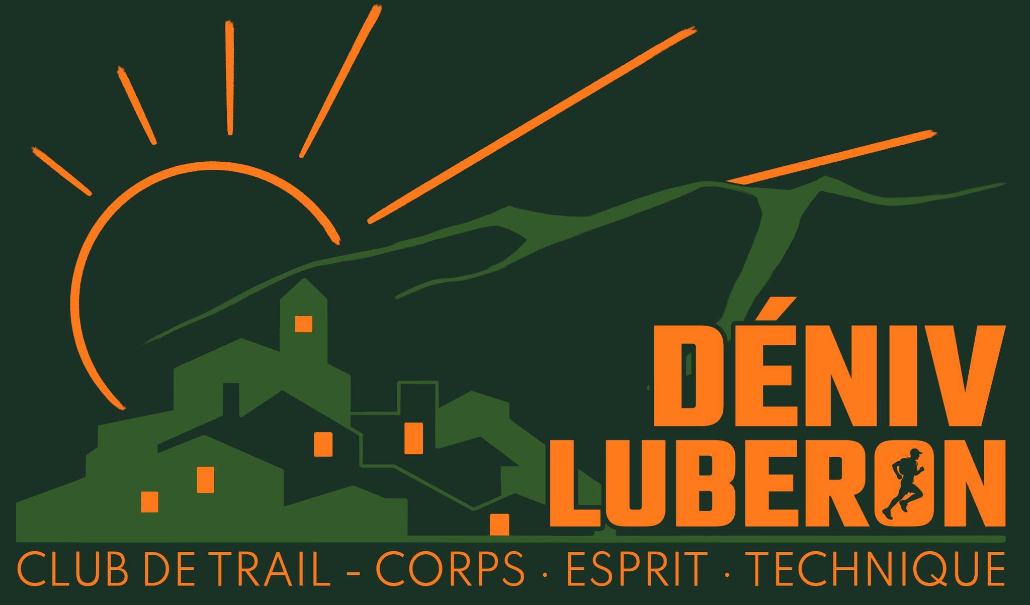 DénivLuberon