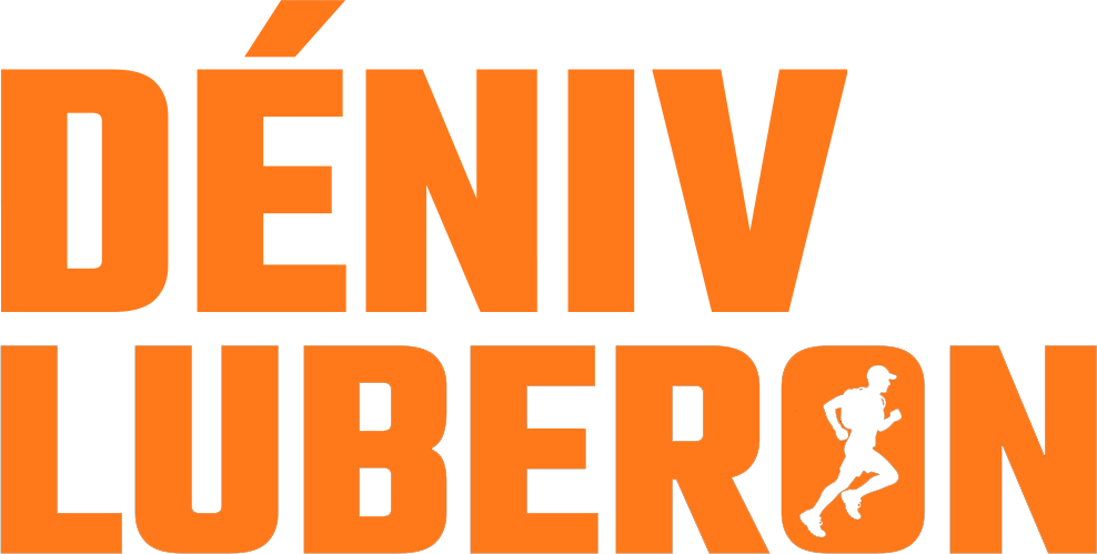 DénivLuberon